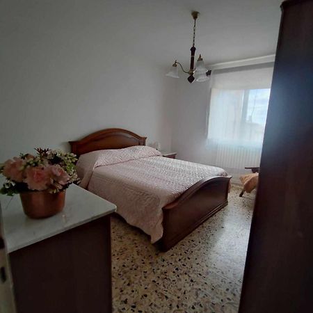Casa Innocenti Daniele Volterra Kültér fotó