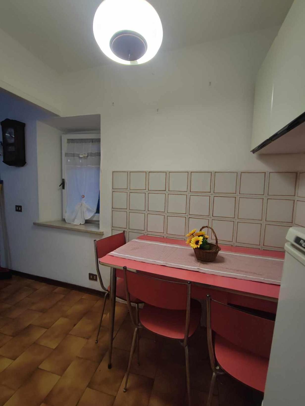 Casa Innocenti Daniele Volterra Kültér fotó