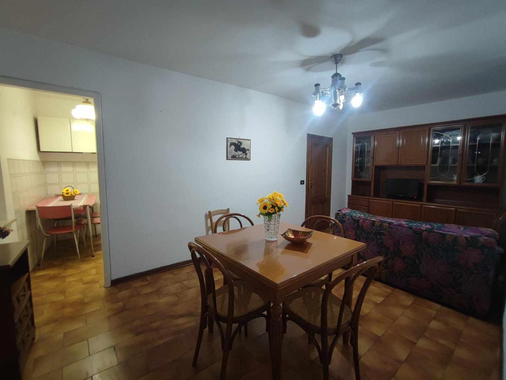 Casa Innocenti Daniele Volterra Kültér fotó