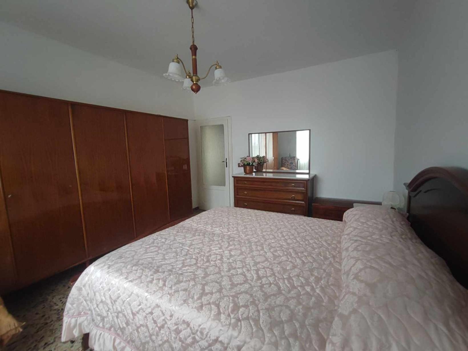 Casa Innocenti Daniele Volterra Kültér fotó