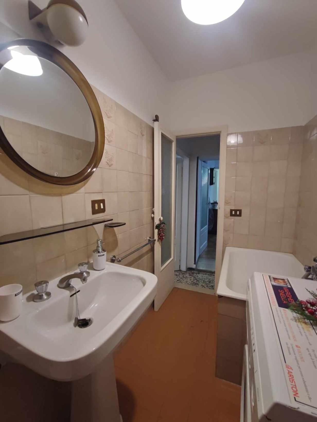Casa Innocenti Daniele Volterra Kültér fotó