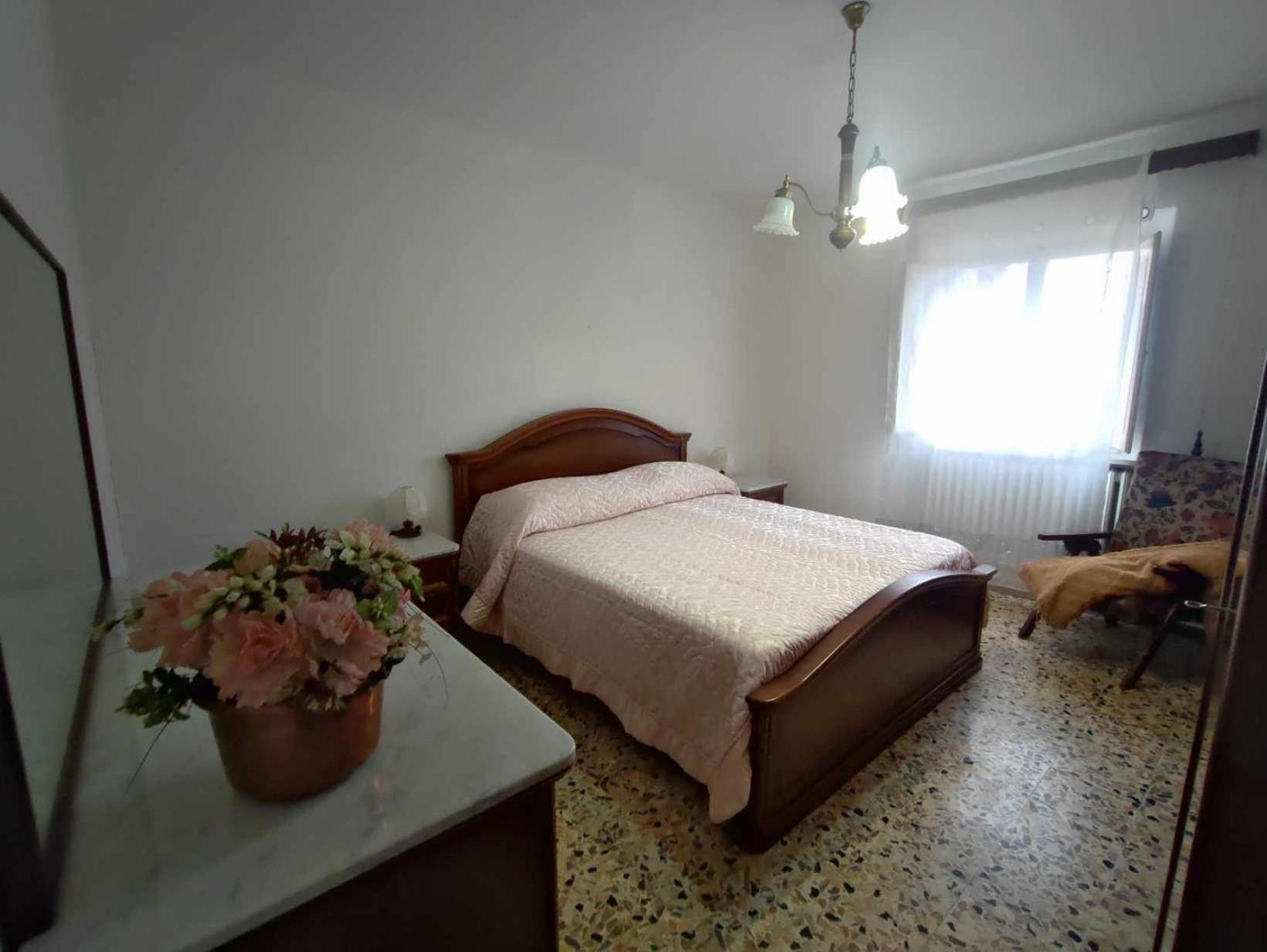 Casa Innocenti Daniele Volterra Kültér fotó